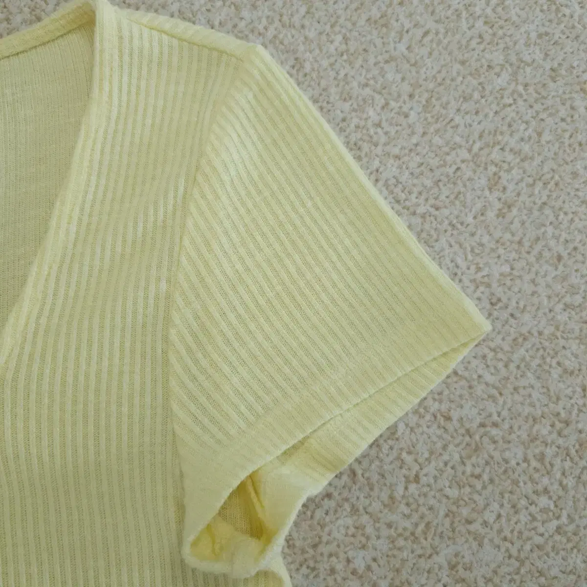 thumbnail-8